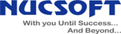 Nucsoft Ltd.